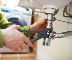 About The Faucet Pros Rocky Ridge, OH